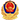 公安网安备案图标